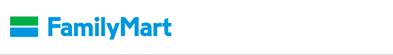 ファミリーマート